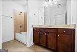 4206 Lanier Ridge Walk - Photo 29