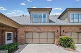 4206 Lanier Ridge Walk - Photo 3