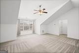 4206 Lanier Ridge Walk - Photo 30