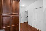 4206 Lanier Ridge Walk - Photo 31