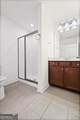 4206 Lanier Ridge Walk - Photo 32