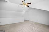 4206 Lanier Ridge Walk - Photo 33