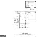 4206 Lanier Ridge Walk - Photo 34