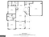 4206 Lanier Ridge Walk - Photo 35