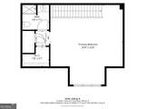 4206 Lanier Ridge Walk - Photo 36