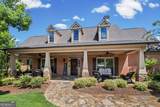 4206 Lanier Ridge Walk - Photo 38