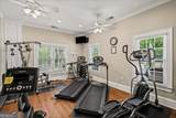 4206 Lanier Ridge Walk - Photo 40