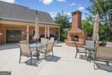4206 Lanier Ridge Walk - Photo 41