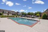 4206 Lanier Ridge Walk - Photo 42
