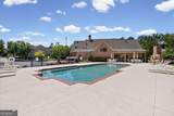 4206 Lanier Ridge Walk - Photo 43