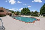 4206 Lanier Ridge Walk - Photo 44