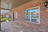 4206 Lanier Ridge Walk - Photo 5