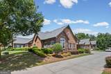 4206 Lanier Ridge Walk - Photo 6