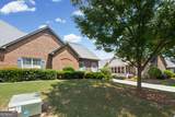 4206 Lanier Ridge Walk - Photo 7