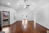 4206 Lanier Ridge Walk - Photo 8