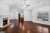 4206 Lanier Ridge Walk - Photo 9