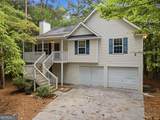50 Oak Grove Lane - Photo 1