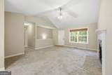 50 Oak Grove Lane - Photo 10