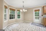 50 Oak Grove Lane - Photo 11