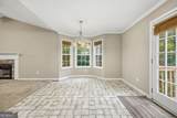 50 Oak Grove Lane - Photo 12