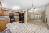 50 Oak Grove Lane - Photo 13