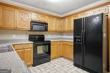 50 Oak Grove Lane - Photo 14
