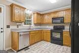 50 Oak Grove Lane - Photo 15