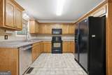 50 Oak Grove Lane - Photo 16