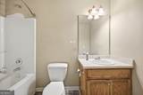 50 Oak Grove Lane - Photo 17