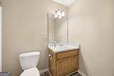 50 Oak Grove Lane - Photo 18