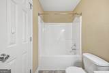 50 Oak Grove Lane - Photo 19