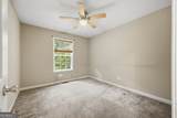 50 Oak Grove Lane - Photo 20