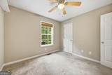 50 Oak Grove Lane - Photo 21
