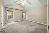 50 Oak Grove Lane - Photo 22