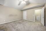 50 Oak Grove Lane - Photo 23