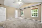 50 Oak Grove Lane - Photo 24