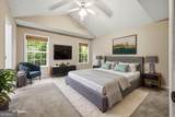 50 Oak Grove Lane - Photo 25