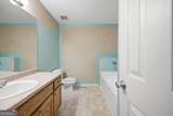 50 Oak Grove Lane - Photo 26
