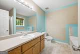50 Oak Grove Lane - Photo 27