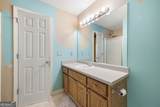 50 Oak Grove Lane - Photo 28