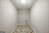 50 Oak Grove Lane - Photo 29