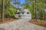 50 Oak Grove Lane - Photo 3