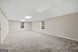 50 Oak Grove Lane - Photo 30
