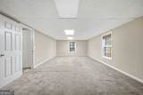 50 Oak Grove Lane - Photo 31