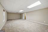50 Oak Grove Lane - Photo 32