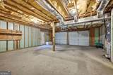 50 Oak Grove Lane - Photo 33