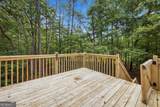 50 Oak Grove Lane - Photo 34