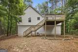 50 Oak Grove Lane - Photo 36