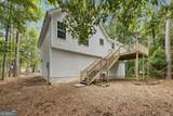 50 Oak Grove Lane - Photo 37