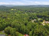 50 Oak Grove Lane - Photo 39